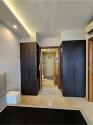 Cradels (D12), Apartment #453920681